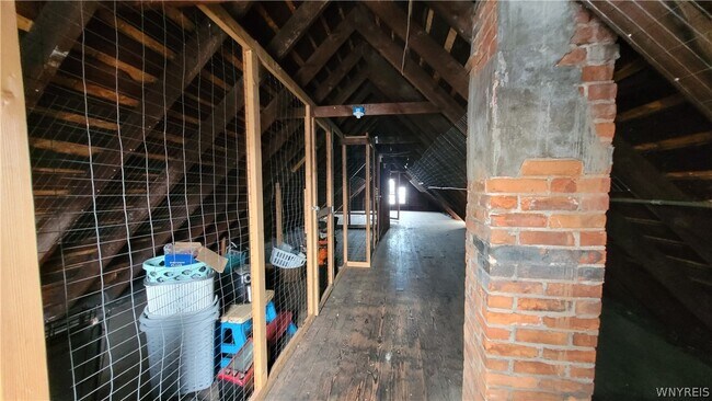 Building Photo - 25 Richfield Ave