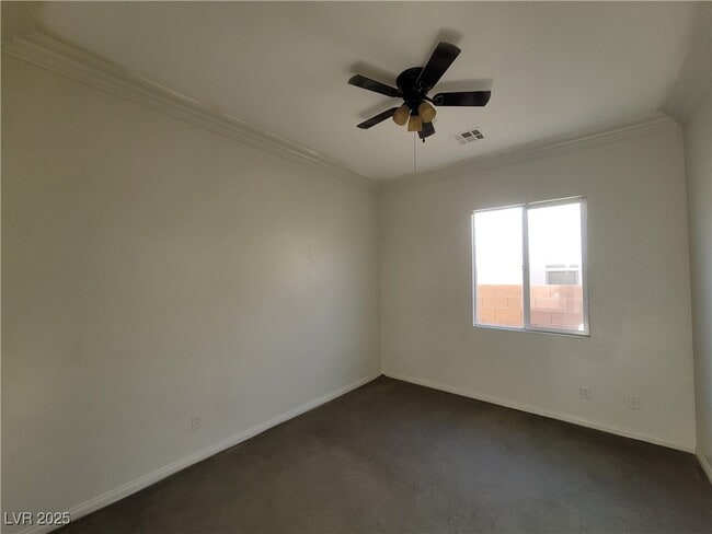 Building Photo - 9338 Wilderness Glen Ave