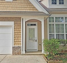 Building Photo - 735 Cool Weather Dr