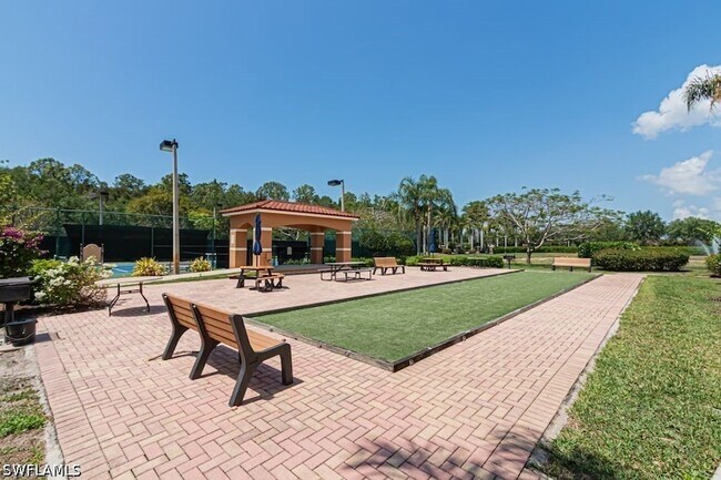 Building Photo - 1810 Florida Club Cir