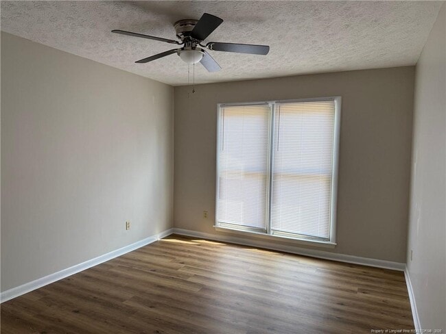 Building Photo - 7069 Candlewood Dr