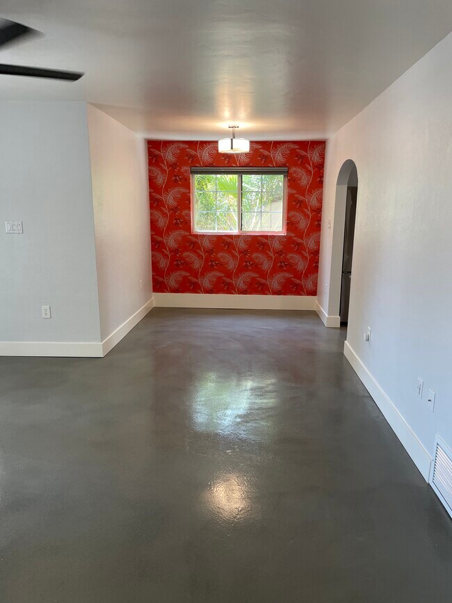 Building Photo - 1222 S Roosevelt St