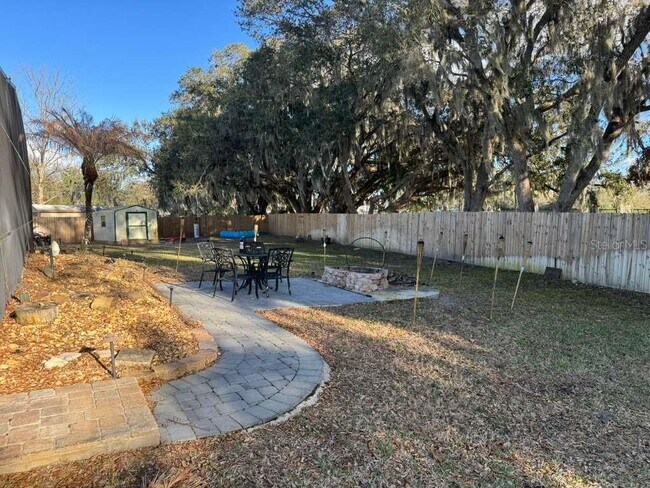 Building Photo - 2045 Jan Lan Blvd