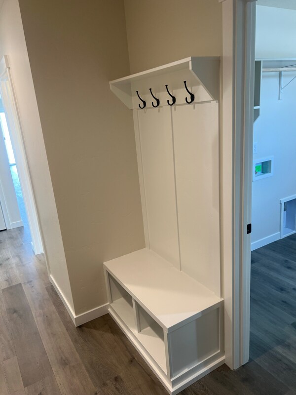 Building Photo - 10114 Longtail Dr