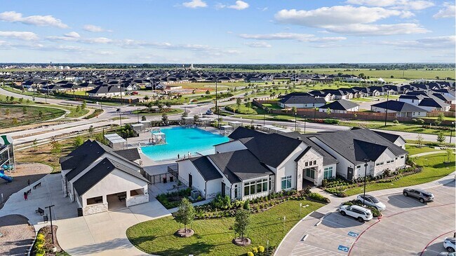 Building Photo - 3934 Winterbourne Wy