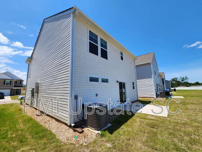 Building Photo - 6043 Willutuck Dr