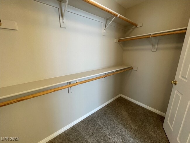 Building Photo - 8463 Antique Cameo Ave