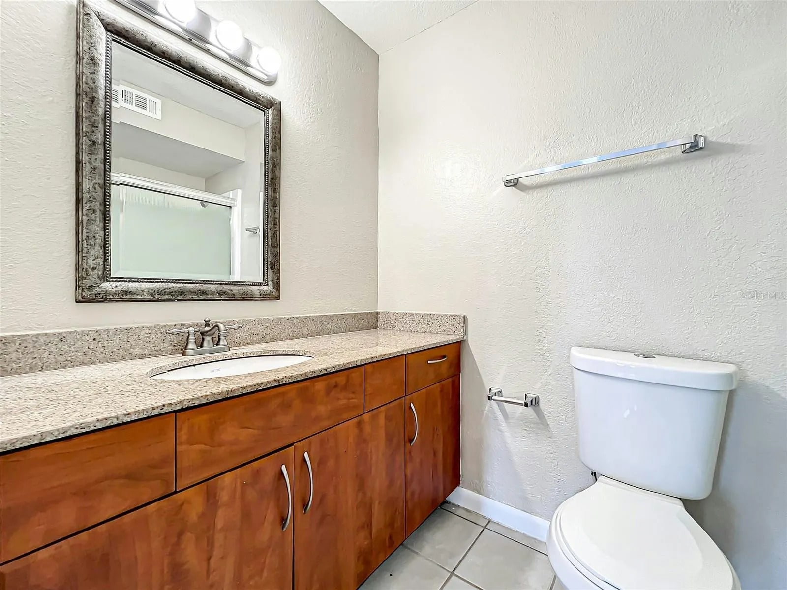 Building Photo - 11550 Westwood Blvd