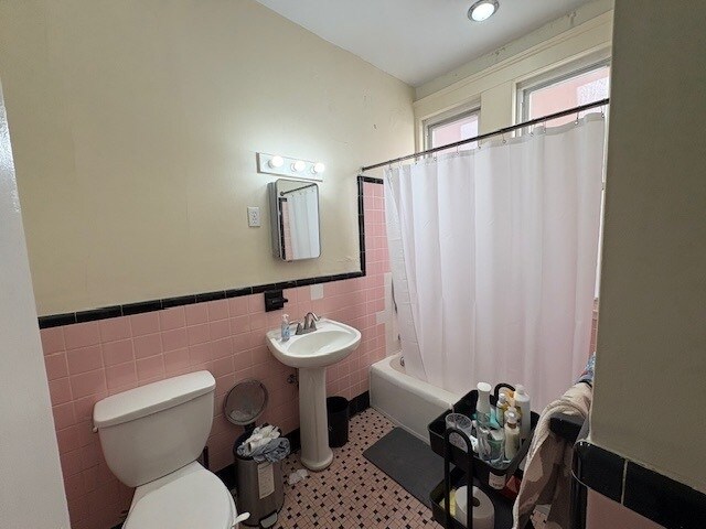 Building Photo - 25 Euston St