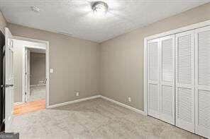 Building Photo - 1447 Redwine Rd