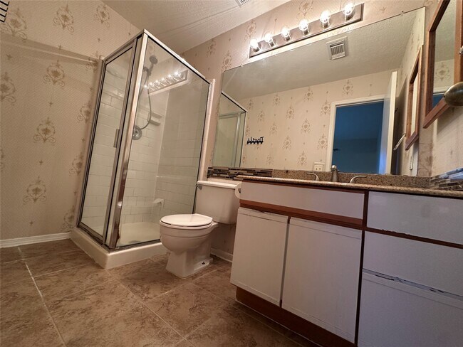 Building Photo - 2910 Grants Lake Blvd