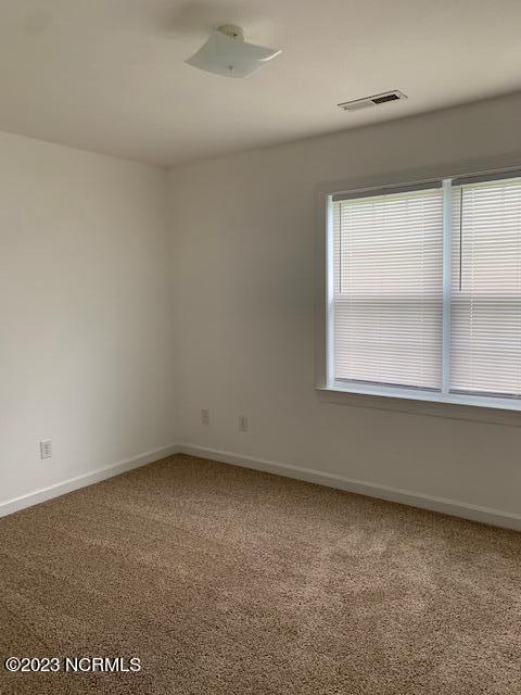 Building Photo - 909 Springwood Dr