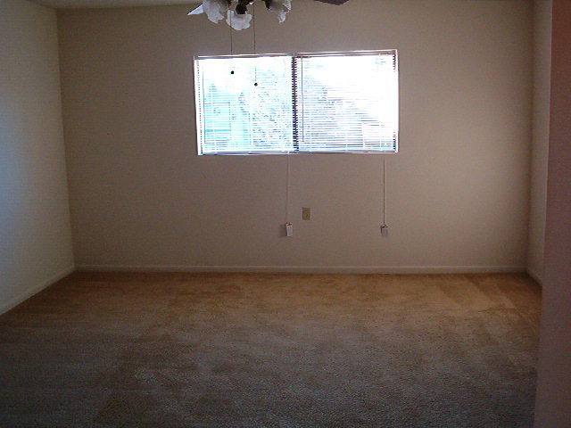 Building Photo - 31 5th Ave