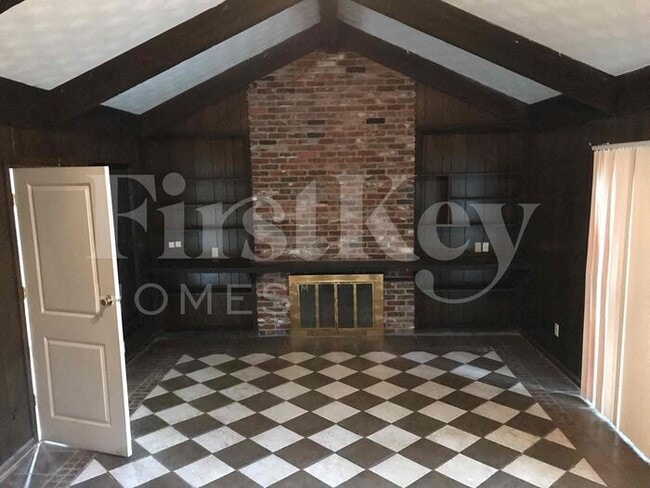 Building Photo - 5101 Haleville Rd