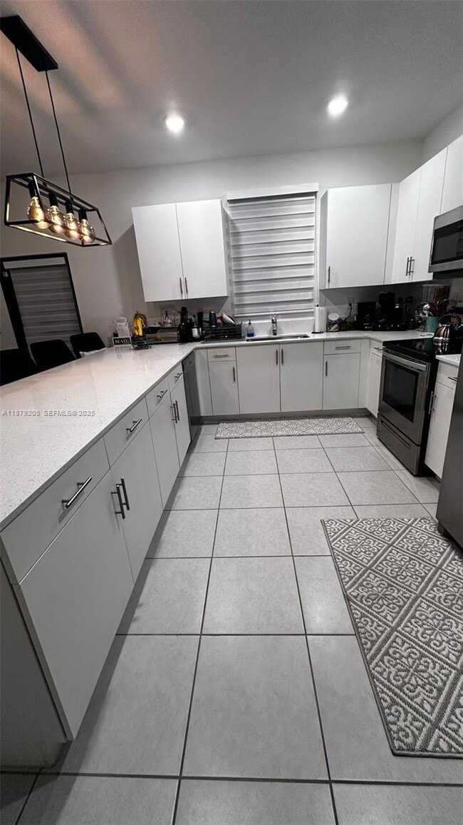 Building Photo - 12961 SW 230th St