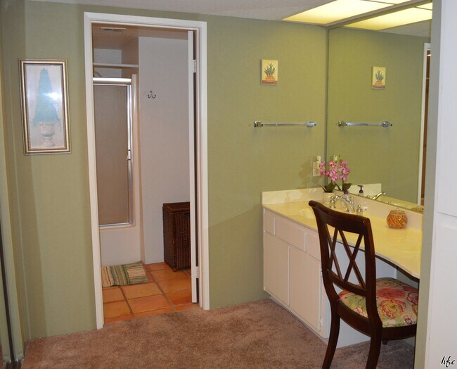 Building Photo - Mesquite Country Club, Ground Floor , Furn...