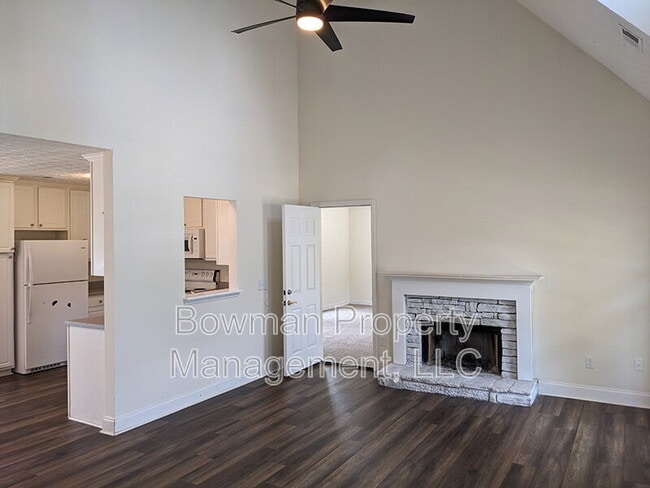 Building Photo - 1151 Stone Shoals Terrace