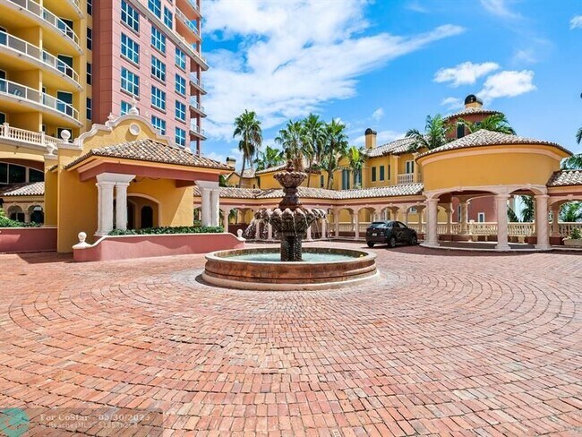 Building Photo - 2110 N Ocean Blvd