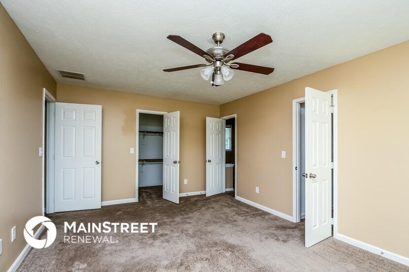 Building Photo - 4790 Parkview Mine Dr