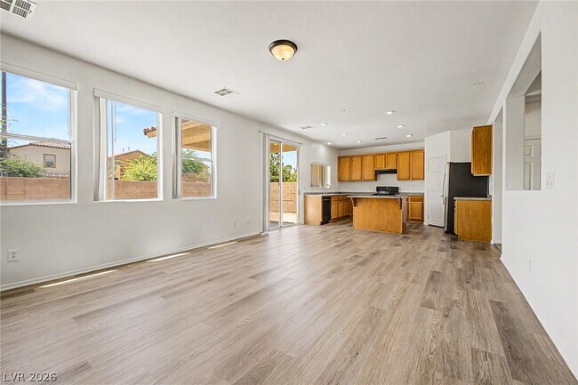 Building Photo - 11735 San Rossore Ct