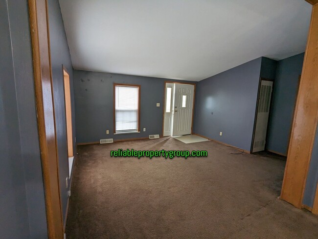 Building Photo - New Listing coming soon in Fort Wayne...