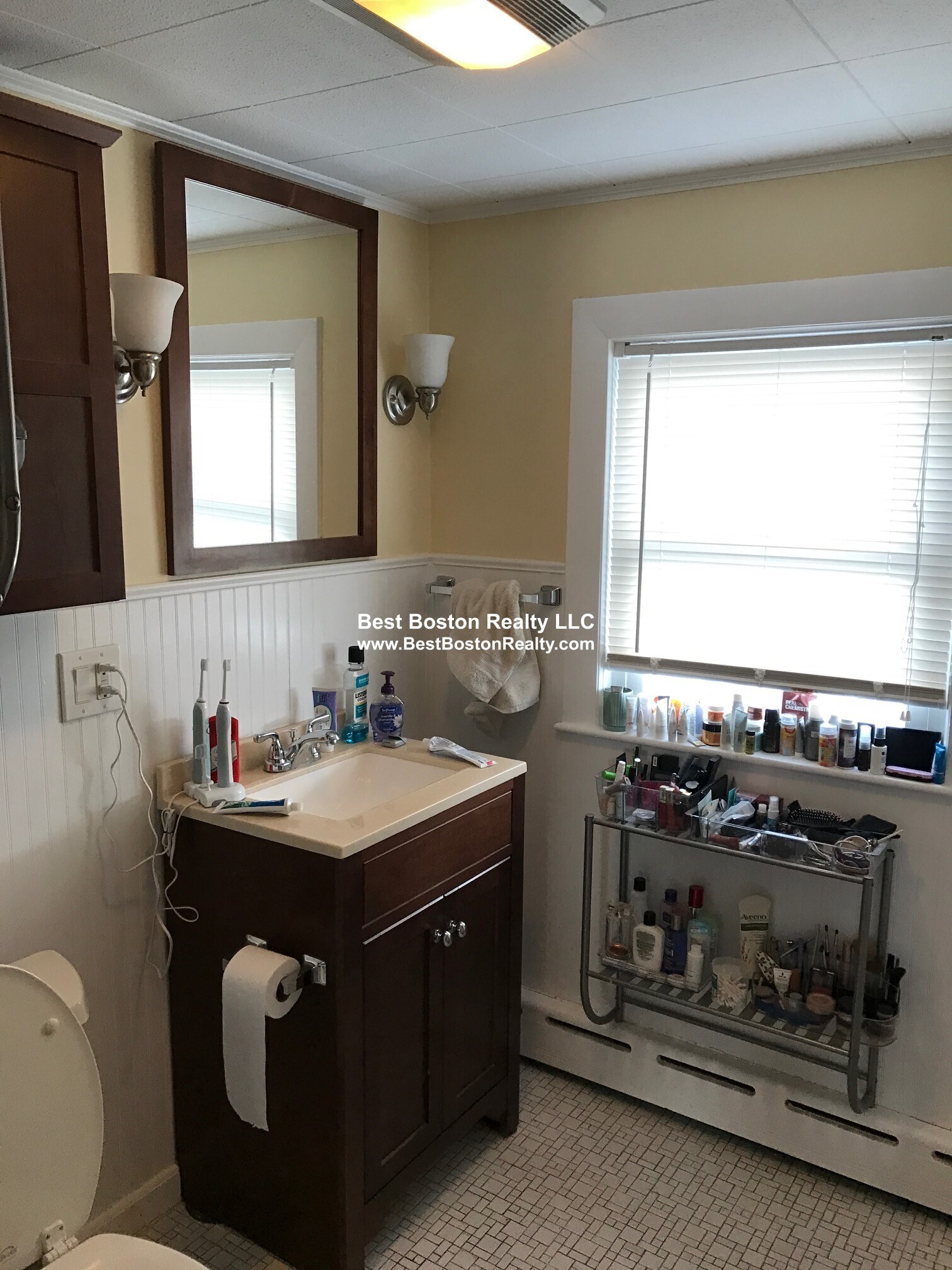 Building Photo - 21 Chandler St