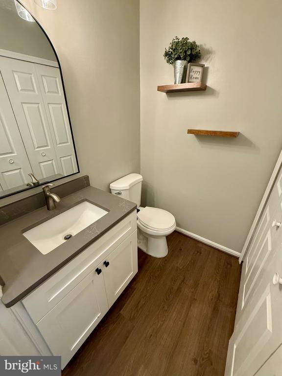 Building Photo - 6203 Bighorn Ct