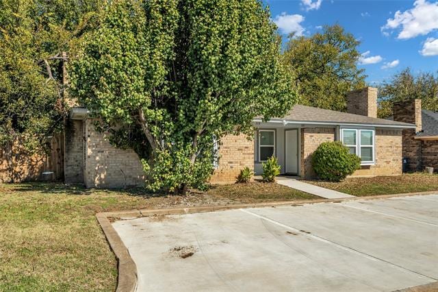 Building Photo - 1321 Parkway Ct