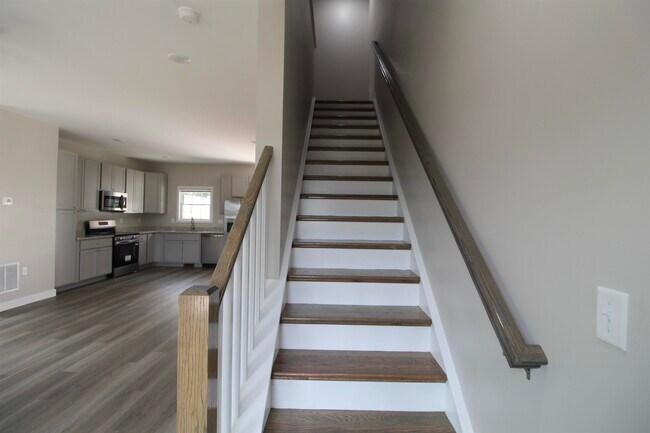 Building Photo - 101 WILLOWSTONE Ct