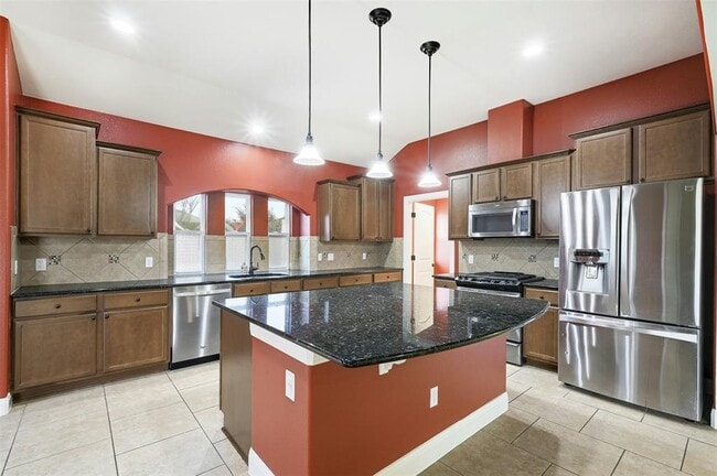 Building Photo - 104 Turvey Cove