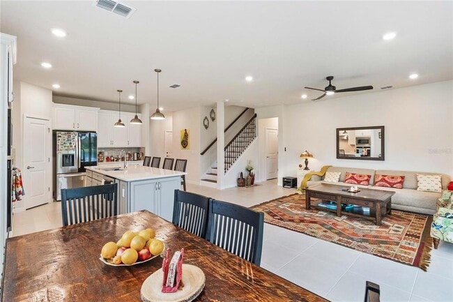 Building Photo - 6030 Arbor Watch Lp