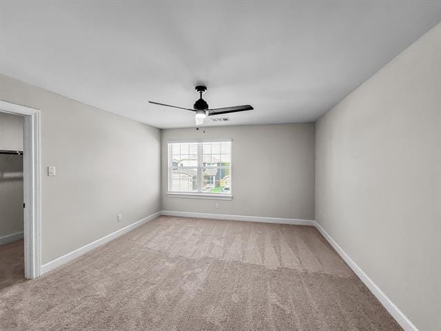 Building Photo - 1310 Butler Ave