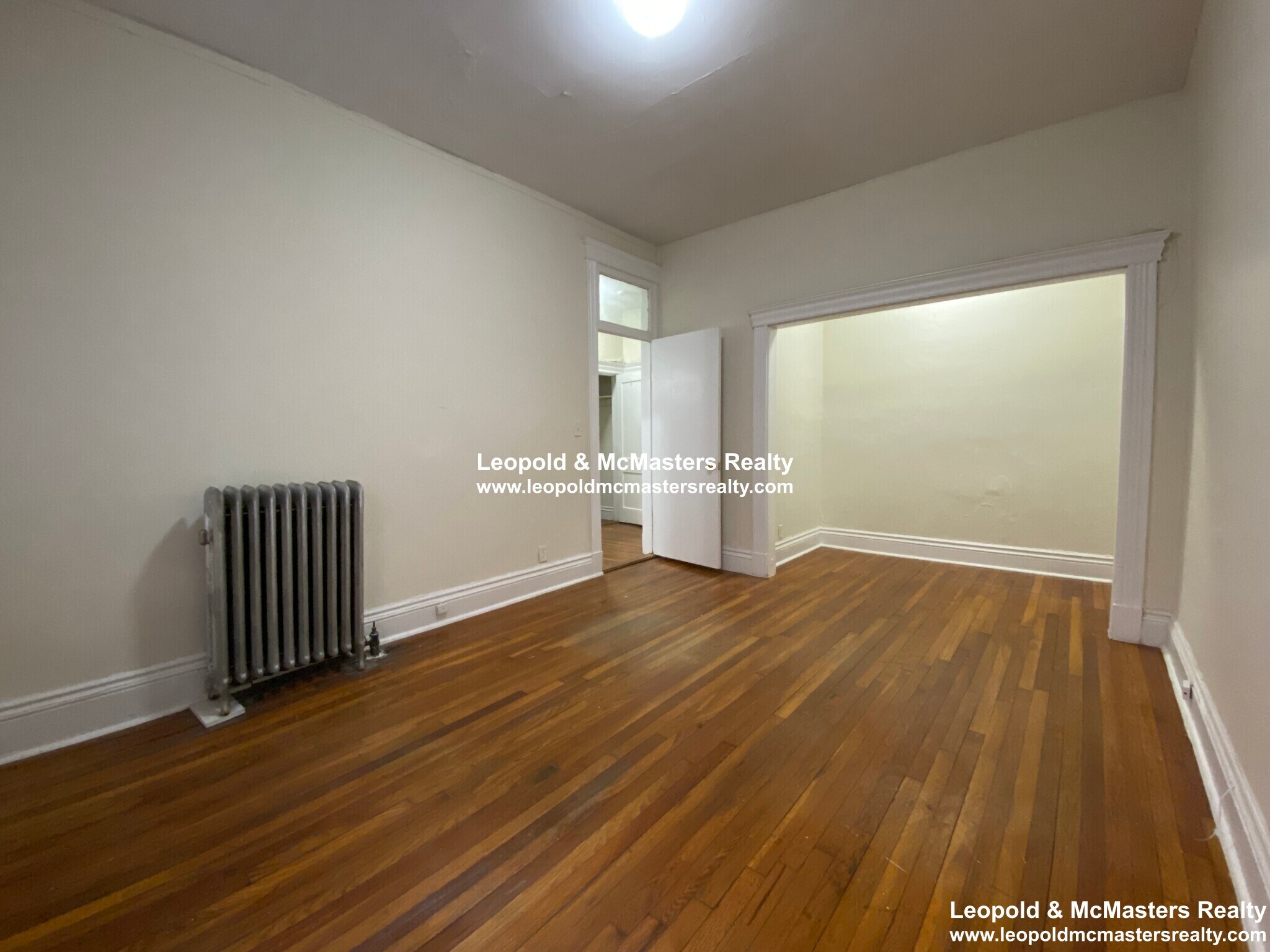 Building Photo - 33 Walbridge St