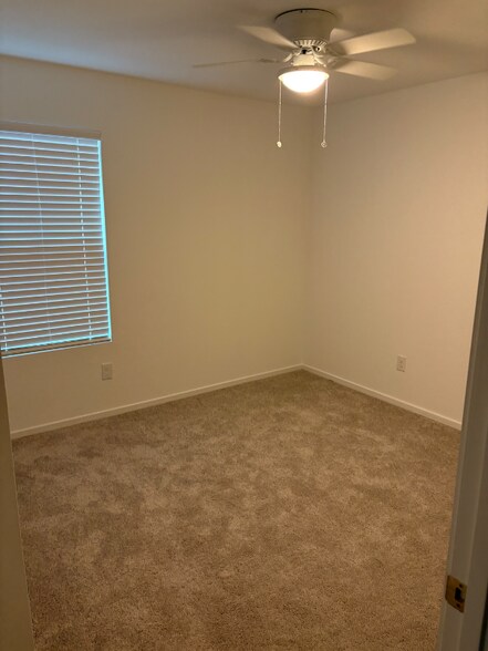 Building Photo - 14844 N Ascot Bnd Cir