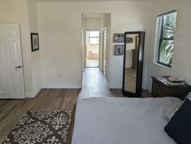 Building Photo - 24875 SW 117th Ct