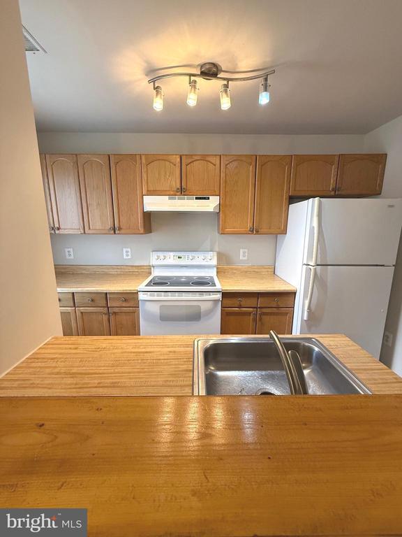 Building Photo - 103 Wind Ridge Dr