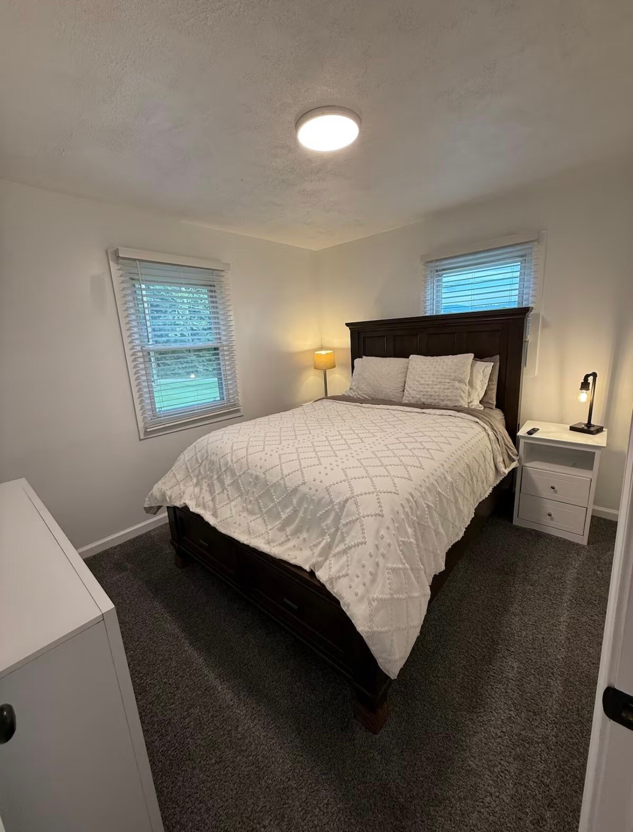 Building Photo - 4066 Crossmill Ln