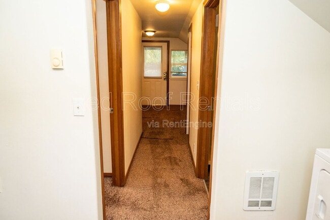 Building Photo - 509 131st St S