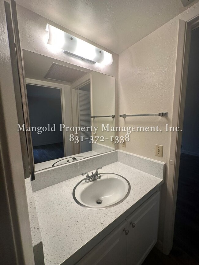 Building Photo - Spacious One Bedroom Upstairs Condo Located At Ocean Forest Condominiums - ALL UTILITIES INCLUDED...