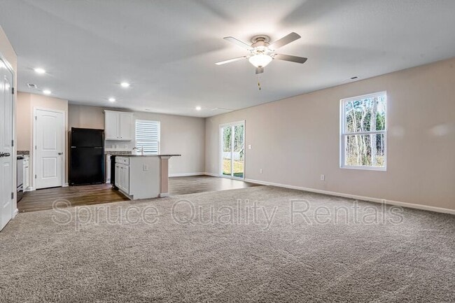 Building Photo - 4511 Hazelburn Dr