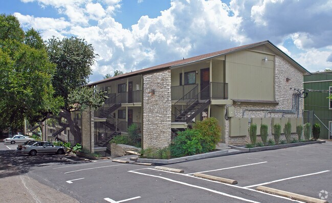 Primary Photo - 1507 W 39 1/2 St
