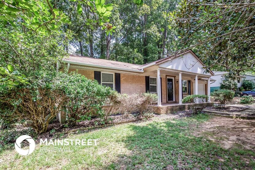 Building Photo - 6490 Port a Prince Dr