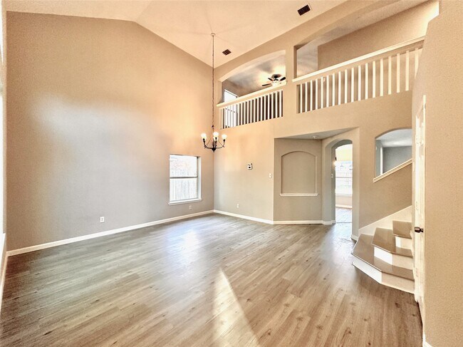 Building Photo - 3042 Trinity Pass Ct