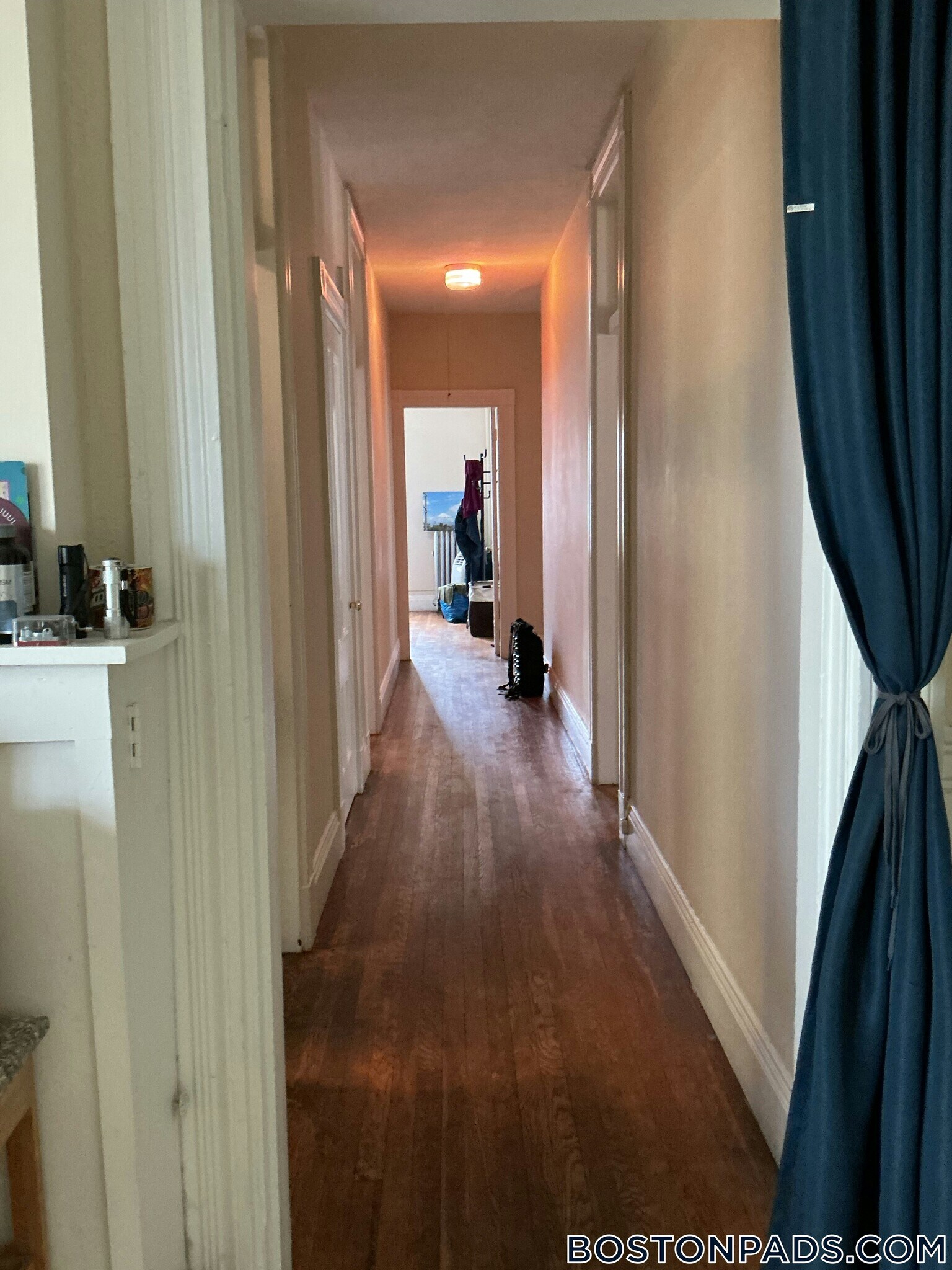 Building Photo - 78 Aldie St