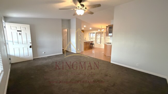 Building Photo - 4085 Dewey Rd