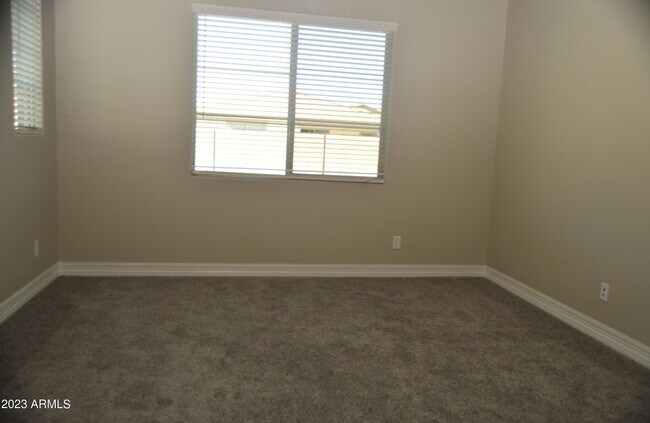 Building Photo - 22460 E Indiana Ave