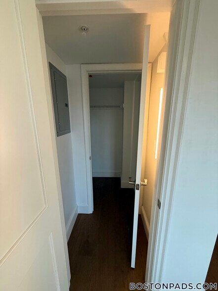 Building Photo - 1200 Massachusetts Ave