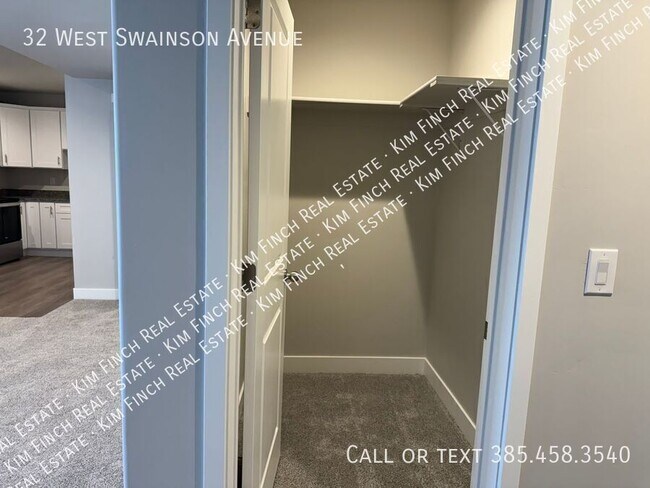 Building Photo - 32 W Swainson Ave