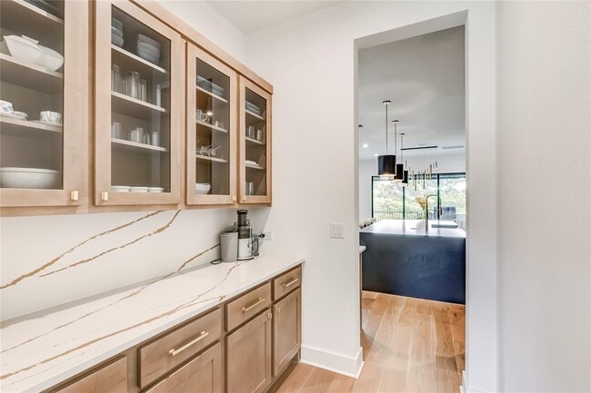 Building Photo - 1420 Lucera Bnd