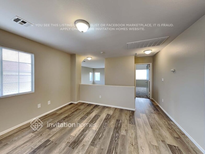 Building Photo - 1217 Orchard Valley Dr